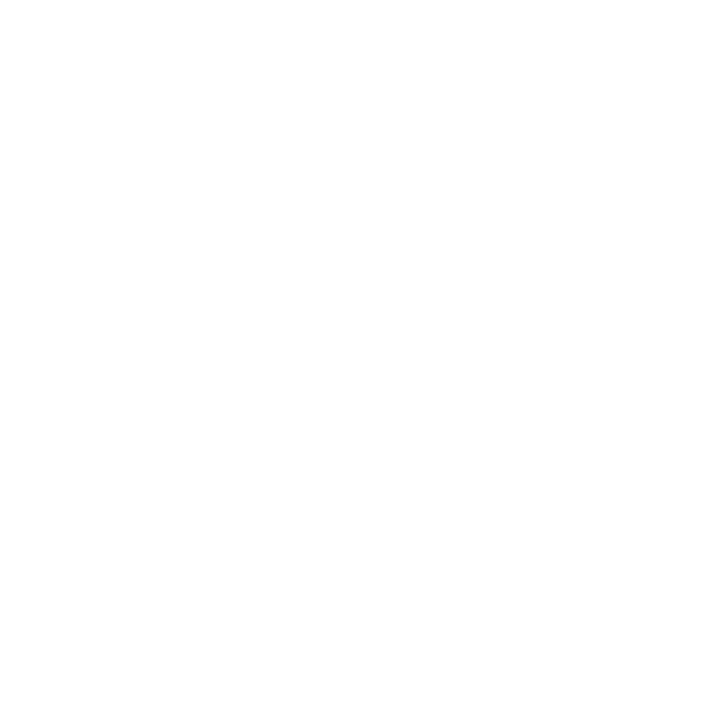 Automacrew